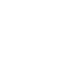 Rease Logo